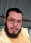 Allan, 29 лет, Tegucigalpa