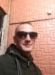 Алексей, 29 лет, Вышний Волочек
