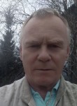 Сергей, 69 лет, Боровский