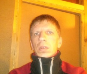 Дмитрий, 47 лет, Ногинск