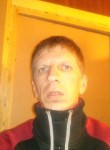 Дмитрий, 47 лет, Ногинск