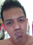 Dani, 33 года, Petaling Jaya