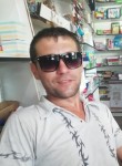 Sergey, 35, Moscow