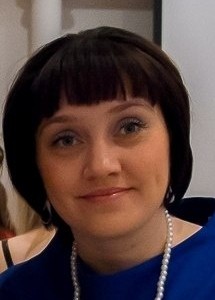 Мария, 39, Россия, Тюмень