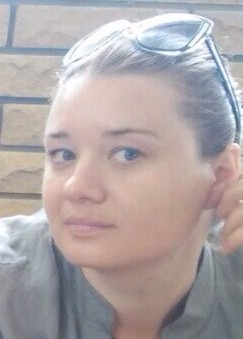 Nasty, 45, Russia, Chelyabinsk