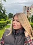 Марина - Сыктывкар
