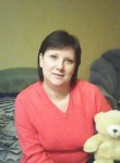 Юляшка, 42 года, Донецк