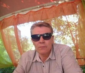 Гнннадий, 59 лет, Донецьк