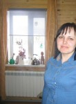 Оленька, 42 года, Томск