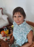 Mariya, 56  , Moscow
