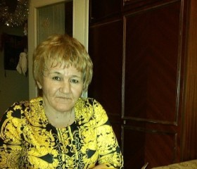 Галина, 61 год, Қарағанды