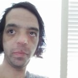 Christopher, 35  , Kingsville