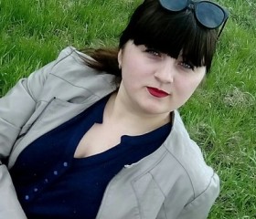 Наталья, 28 лет, Борисоглебск