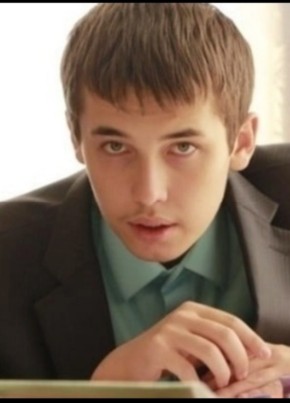 Андрей, 18, Рэспубліка Беларусь, Берасьце