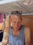 Александр, 64 года, Сергиев Посад