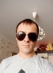 Витамиша, 39 лет, Краснодар