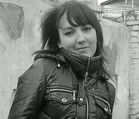 Оксана, 32 года, Климово