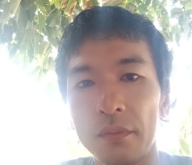 Pan, 37, Laem Sing