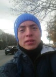 Артем, 28 лет, Нижнекамск