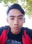 Yadi, 27 лет, Kota Bandar Lampung