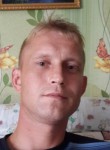 Алексей, 44 года, Екатеринбург
