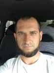 Алексей, 39 лет, Магадан