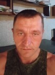 Вадим Домнин, 37 лет, Шахтарськ