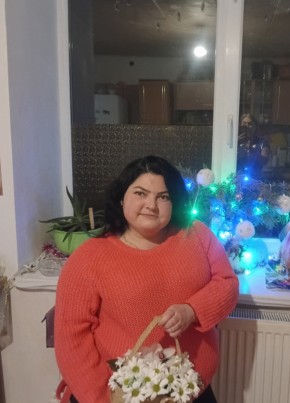 Ление из Саки 39 лет