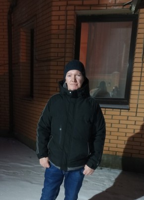 Александр