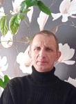 Андрей Степыгин - Череповец
