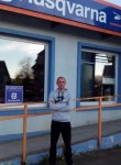 Vitaliy, 36 лет, Jelenia Góra