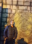 Tislenko oleg, 46, Mykolayiv