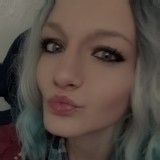 Samm, 34  , Shawnee (State of Oklahoma)