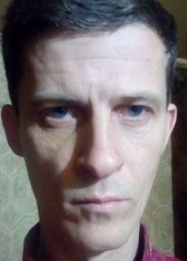 Анатолий, 45, Россия, Донецк