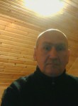 игорь, 59 лет, Рязань