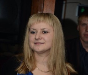 дина, 32 года, Смоленск