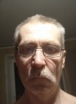 Andre, 61 год, Иваново