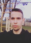 Mikhail, 29 лет, Warszawa