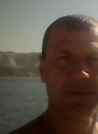 Александр, 48 лет, Крымск