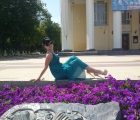 Карина, 26 лет, Белгород