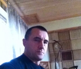Гасанов Мурад, 52 года, Гигант