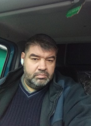 Виталий