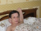 Дмитрий, 49 - Только Я Фотография 8