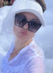 Елена - Ростов-на-Дону
