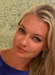 Kristina, 38, Moscow