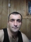 Давид, 36 лет, Санкт-Петербург