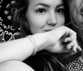 Анастасия, 28 лет, Уфа