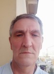 Геннадий, 62 года, Москва