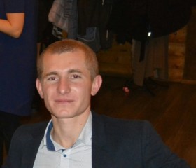 Анатолий, 35 лет, Одеса