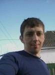 Олег, 37 лет, Суми